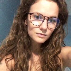 Meet your Posher, Jaclyn